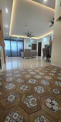 Blk 661C Jurong West Street 64 (Jurong West), HDB 5 Rooms #639018401